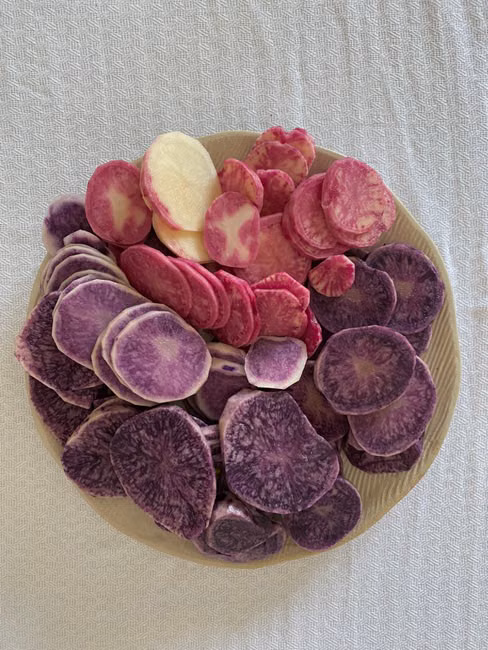 Macarrão Espaguete (500g)