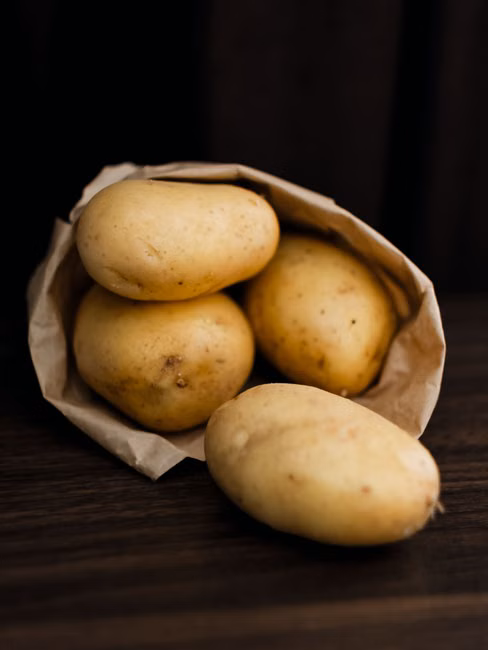 Verduras e Folhas (unid.)