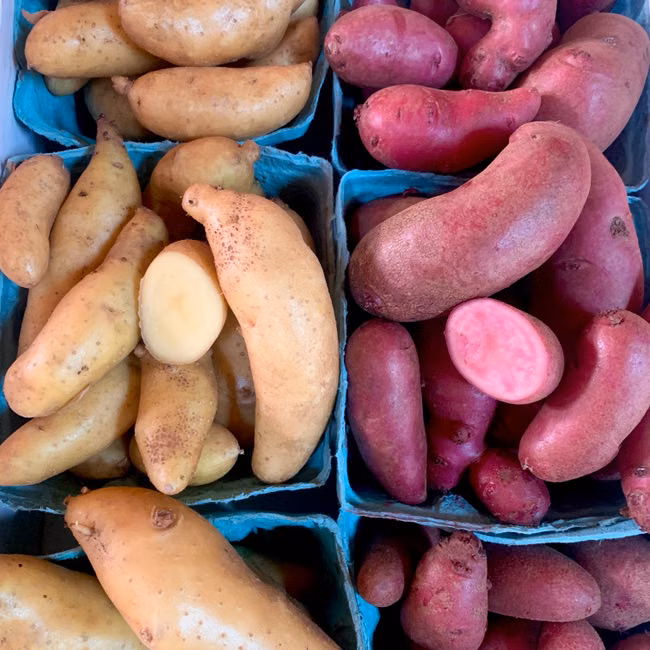 Açougue